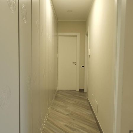 Odissea Luxury Home Naples Extérieur photo