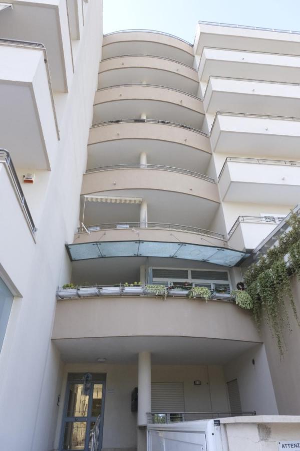 Odissea Luxury Home Naples Extérieur photo